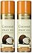 Spectrum Naturals Oil Spray Coconut