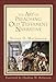 The Art of Preaching Old Testament Narrative