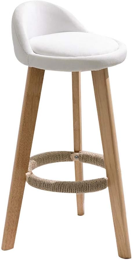 custom counter height stools