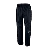 Columbia Pouring Adventure Waterproof Pant Medium
