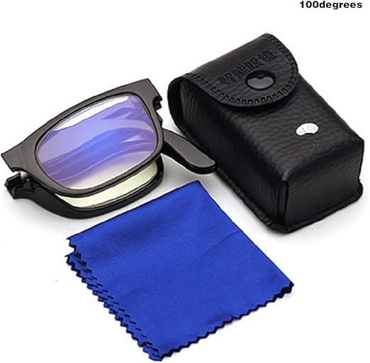 degree 7 sunglasses