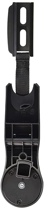 city select cybex adapter