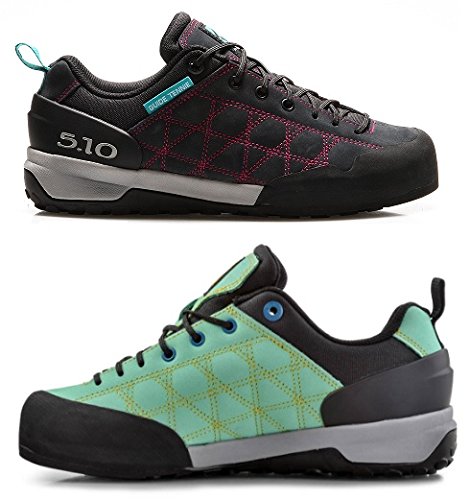 five ten guide tennie women's