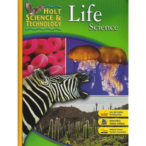 7Th Grade Textbooks: Amazon.com