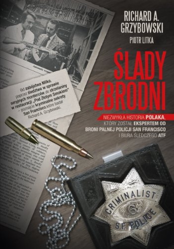 Slady zbrodni