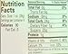Karen's Naturals Just Persimmons, 4 Ounce Pouch (Packaging May Vary) All Natural Freeze-Dried Fruits & Vegetables, No Additives or Preservatives, Non-GMO