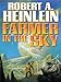 Farmer in the Sky (Heinlein's Juveniles Book 4)