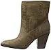 Enzo Angiolini Women's Gettup Boot
