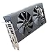 Sapphire 11266-36-20G Radeon Pulse RX 570 8GB GDDR5 Dual HDMI/DVI-D/Dual DP OC with Backplate (UEFI) PCI-E Graphics Cardthumb 3