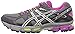 ASICS Women's Gel-Kahana 7 Running Shoe