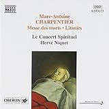 MESSE DES MORTS-NIQU                               image