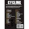 Cycling Training: Made Simple, Smart, and Safe - Understand How To Cycle In 60 Minutes - Cycling For Beginners Written By A Professional Cyclist
