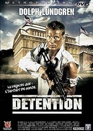 Detention