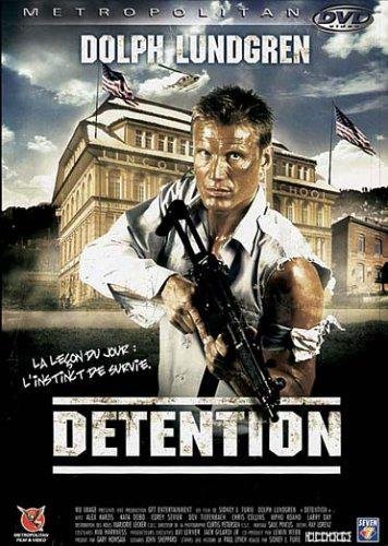 Detention