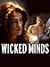 Wicked Minds