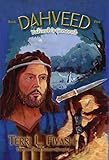 Dahveed 5:  Yahweh's General