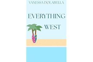 Everything West