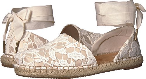 toms espadrilles katalina