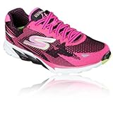Skechers Go Run 4 2016 Women's Running Shoes - AW16