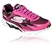 Skechers Go Run 4 2016 Women's Running Shoes - AW16