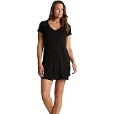 Faceplant Dreams Claire Nightgown | Luxury Loungewear. Sustainable Fabrics.