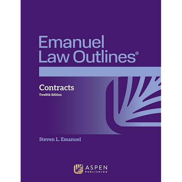 米国司法試験対策本 Crunch time Constitutional Law Amazon.com: Emanuel CrunchTime Constitutional Law: 9781454897538
