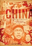 CHINA:A CENTURY OF REVOLUTION (3PC)                image