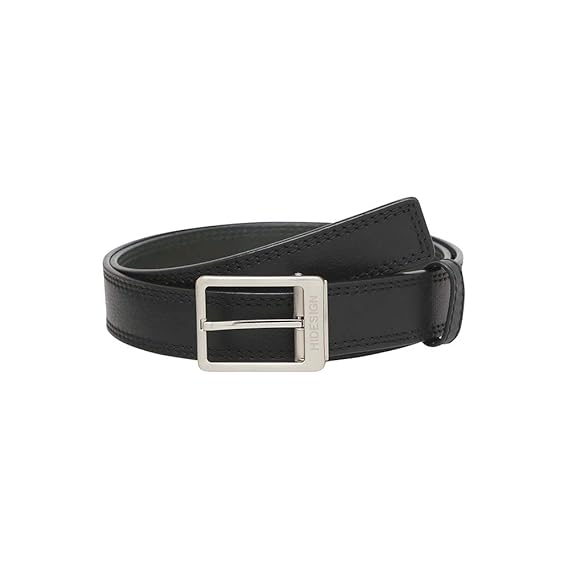 hidesign belts for mens