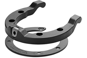 SW-MOTECH SW Motech ION tank ring | TRT.00.475.12000/B