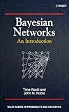 Bayesian Networks - An Introduction