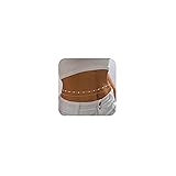 Sargetou Gold Waist Chain for Women Waterproof,14k