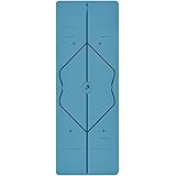 lifeform yoga mat