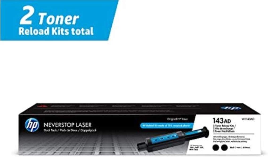 143ad toner