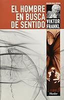 Hombre En Busca De Sentido
