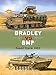 Bradley vs BMP: Desert Storm 1991 (Duel)
