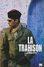 La Trahison