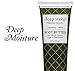 Deep Steep Body Butter (Lavender Chamomile, 8 Ounce)
