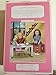 Moderna Dining Set, Our Generation for mini dolls 6 inches