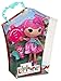 Lalaloopsy Rosebud Longstem Doll