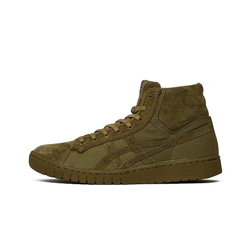 asics gel ptg review