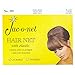 Jac-O-Net Nylon Bouffant Hair Net