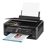 Epson Expression Home XP-330