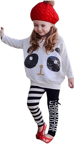 hardwood classics clothing