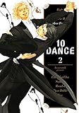 10 DANCE 2 by 