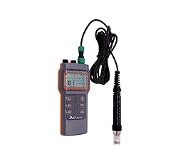 AZ-86031 5 in 1 Water Quality Meter Dissolved