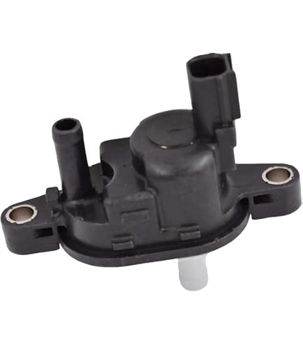 Purge Valve Control Solenoid – Fits 2007–2012 Acura RDX – Replaces 36162-RWC-A01, K5T48194
