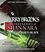 The High Druid's Blade: The Defenders of Shannara