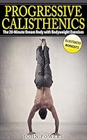 Cover of Calisthenics