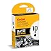 Kodak Ink Cartridge 10B Black 3949914