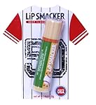 UPC 637549457974 product image